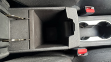 Renault Captur 1.6 E-Tech full hybrid 145 Evolution 5dr Auto Hybrid Hatchback